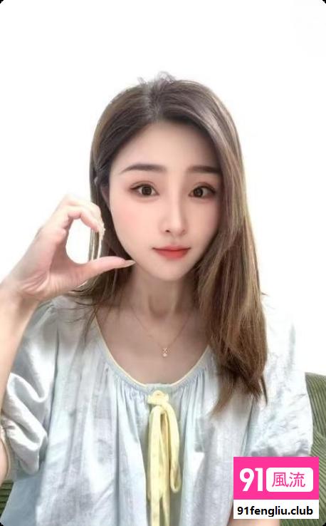 北三环云云老师